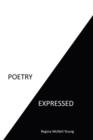 Poetry Expressed - Book