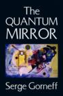 The Quantum Mirror - Book
