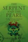 The Serpent and the Pearl - Book