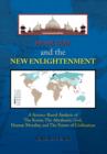 Islam, God, and the New Enlightenment - Book