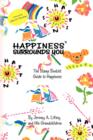 Happiness Surrounds You - Book