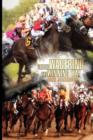 Exotic Wagering the Winning Way - Book