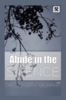 Abide in the Silence - Book