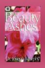 Beauty for Ashes - Book