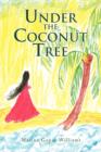 Under the Coconut Tree - Book