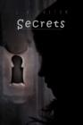 Secrets - Book