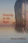 Dancing in the Rain - Book