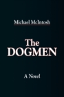 The Dogmen - Book