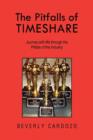 The Pitfalls of Timeshare - Book