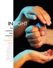 Insight - Book