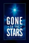 Gone to the Stars - Book