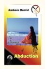 The Journey of Abduction - Book