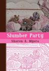 Slumber Party - Book