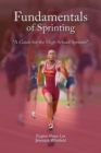 Fundamentals of Sprinting - Book