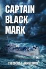 Captain Black Mark - Book
