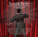 Screen Saver - eAudiobook