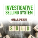 Investigative Selling System - eAudiobook