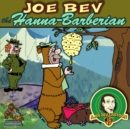 Joe Bev Hanna-Barberian - eAudiobook
