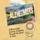 From Alzheimer's with Love - eAudiobook