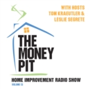 The Money Pit, Vol. 13 - eAudiobook