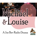Michael & Louise - eAudiobook