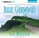The Bride - eAudiobook