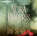 The Search - eAudiobook