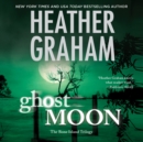 Ghost Moon - eAudiobook