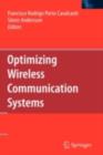 Optimizing Wireless Communication Systems - eBook