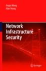 Network Infrastructure Security - eBook