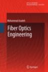Fiber Optics Engineering - eBook