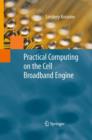Practical Computing on the Cell Broadband Engine - Book