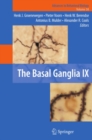 The Basal Ganglia IX - eBook