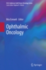 Ophthalmic Oncology - eBook