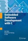 Embedded Software Development with C - eBook
