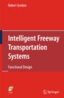 Intelligent Freeway Transportation Systems : Functional Design - eBook