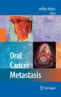 Oral Cancer Metastasis - Book