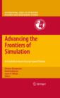 Advancing the Frontiers of Simulation : A Festschrift in Honor of George Samuel Fishman - eBook