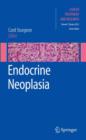 Endocrine Neoplasia - Book