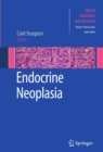 Endocrine Neoplasia - eBook