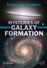 Mysteries of Galaxy Formation - Book