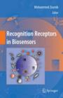 Recognition Receptors in Biosensors - Book