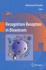 Recognition Receptors in Biosensors - eBook