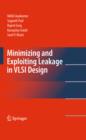 Analysis and Design of Resilient VLSI Circuits : Mitigating Soft Errors and Process Variations - Nikhil Jayakumar