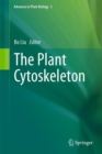 The Plant Cytoskeleton - eBook
