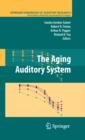 The Aging Auditory System - eBook