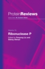Ribonuclease P - eBook