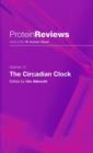 The Circadian Clock - Book