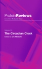 The Circadian Clock - eBook