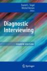 Diagnostic Interviewing - Book